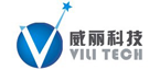 IT外包公司_IT人員駐場外包_電腦網絡維護-威麗科技